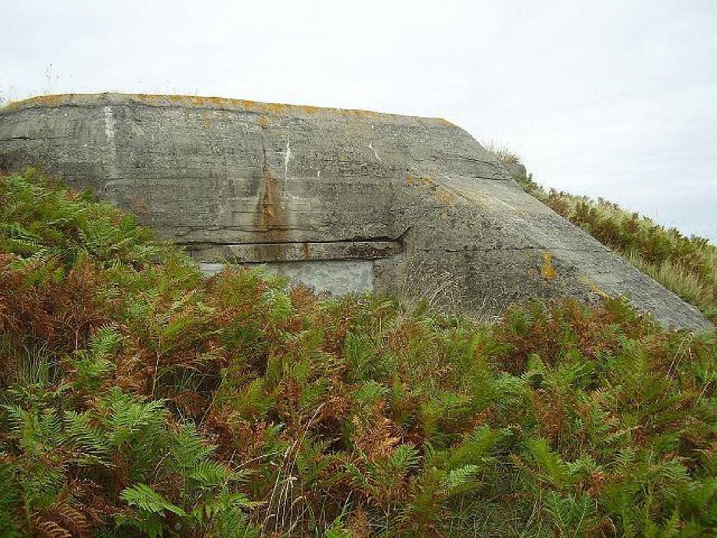 129 Ile de Batz_000012.jpg